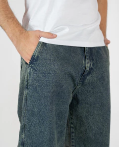 ED Campera Escocia (AB0760) - comprar online