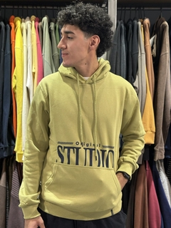 MH Canguro Stu (AB0749) - tienda online
