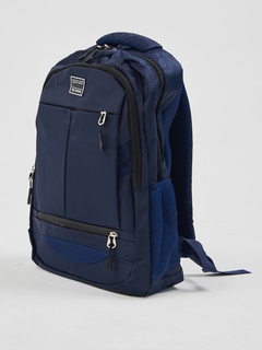 ED Mochila Ciro (AC0425) - Cumbres