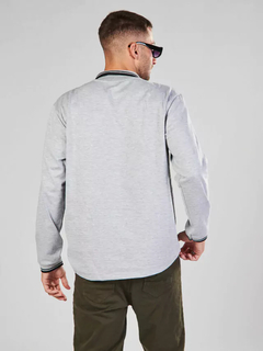 ED Chomba M/L Loyal (RE0646) - Cumbres