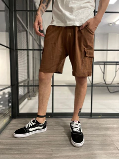 OM Bermuda Cargo Medellin (PA0623)