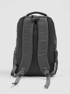 ED Mochila Ciro (AC0425) - Cumbres