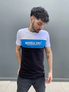 MH Remera Dry (RE0183) - comprar online