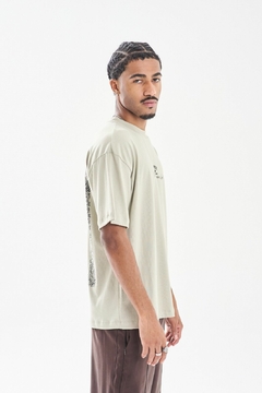 ED Remera Force Over (RE1320) en internet
