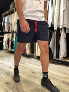 MH Traje de baño Cronenberg (PA0533)