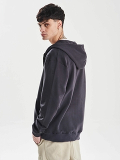 ED Campera Rustica Verona (AB0651) - Cumbres