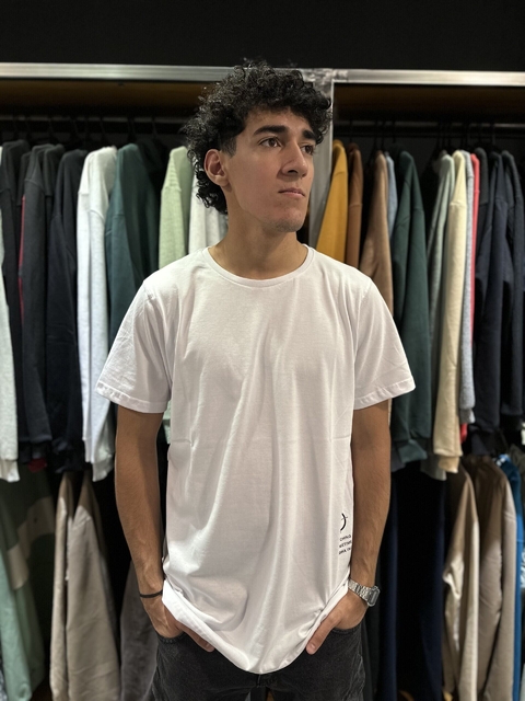 MH Remera Diftext (RE1246)