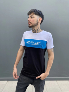 MH Remera Dry (RE0183)