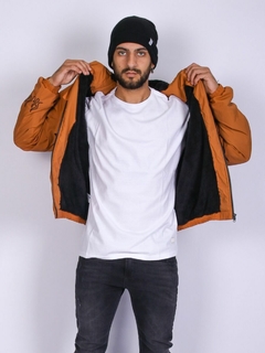 ED Campera Pain (AB0285) - comprar online