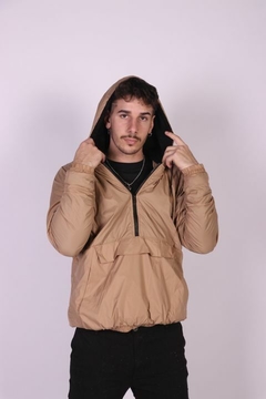 ED Anorak Trending (AB0268) - tienda online