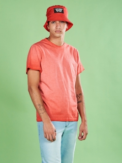 ED Remera Maltinto (RE0023) - comprar online