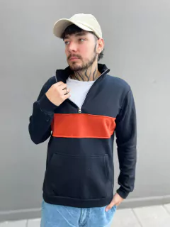 MH Anorak Stripe (AB0279) - tienda online