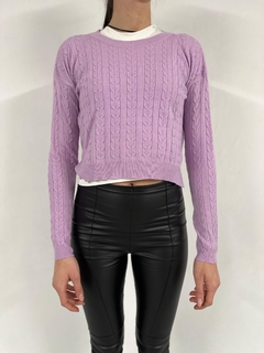 Sweater Spring (KA2415) - comprar online