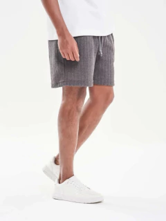 ED Bermuda Tejida Napoles (PA1022) - Cumbres