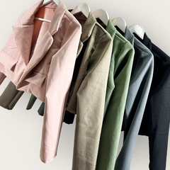 Blazer Kill (KA2312) - comprar online