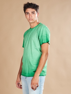 ED Remera Maltinto (RE0023) - Cumbres