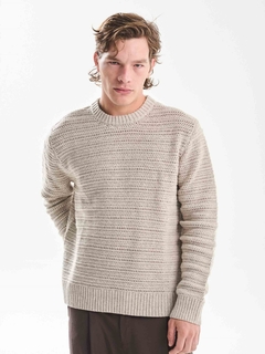 ED Sweater Meturi (AB0738)