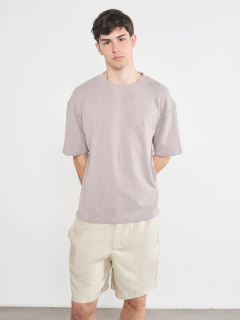 ED Remera Erin (RE1481) en internet