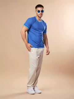 Imagen de ED Remera Derby (RE0304)