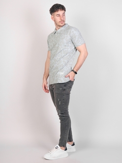 ED Chomba Yeux (RE0484) - tienda online