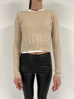Sweater Spring (KA2415) en internet