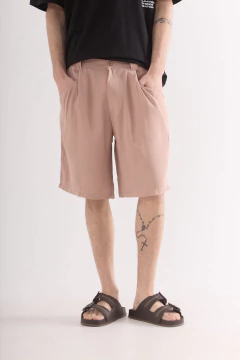 BD Bermuda Lena 6057 (PA0822) - Cumbres