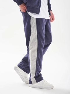 ED Pantalon Valesia (PA0714)