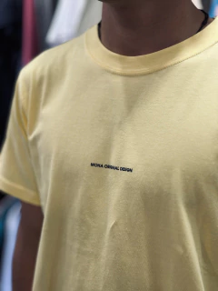 MH Remera Mod (RE1358) en internet