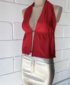 Top Marilyn Tricot (KA2369) - Cumbres