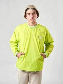 Imagen de ED Buzo Flaw (AB0365)