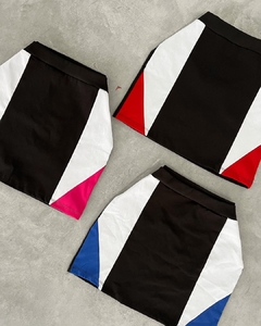 Mini Motomami (KA1422) - comprar online