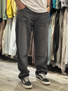 MH Pantalon Casella (PA0730) en internet