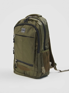 ED Mochila Ciro (AC0425)