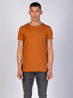 ED Remera Derby (RE0304) - comprar online