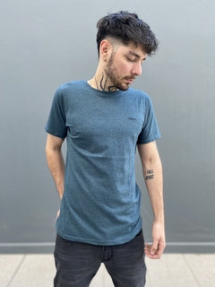MH Remera Jeremie (RE0115) - comprar online