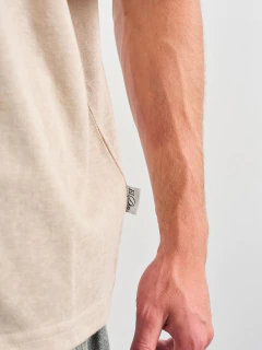 Imagen de ED Remera Derek (RE1822)