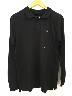 MH Chomba M/L Seagull (RE0649)