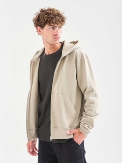 ED Campera Durka (AB0672) en internet