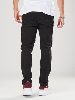 ED Pantalon Atlanta Relax (PA0374)