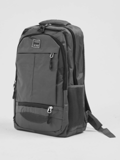 ED Mochila Ciro (AC0425) - comprar online