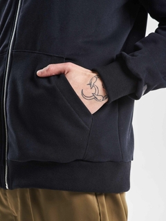 ED Campera Rustica Verona (AB0651) - comprar online