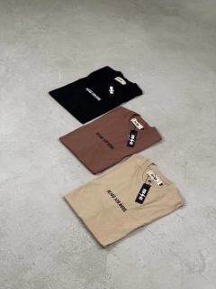 OM Remera Over Heart v1 (RE1821)