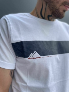 Imagen de MH Remera Altitude (RE0688)