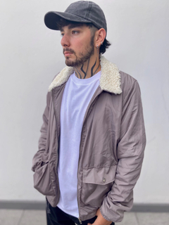 ED Campera Raffaella (AB0422) en internet