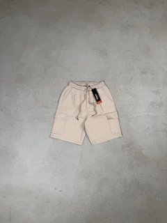 MH Bermuda Vaulet (PA1095) - comprar online