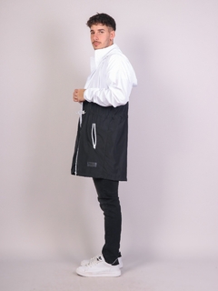 ED Piloto Free (AB0317) - tienda online