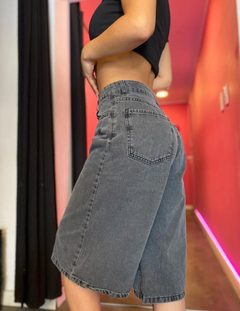 Bermuda Baggy Texas (KA2649) en internet