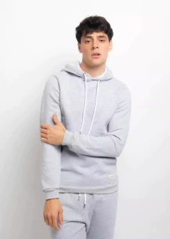 EVT Canguro Classic (AB0123)