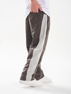 ED Pantalon Valesia (PA0714) - Cumbres