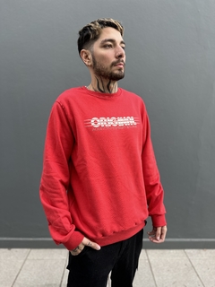 MH Buzo Sale (AB0574)